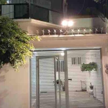 Apartaestudio#8 Aire Acondicionado Laborcillas Exterior photo